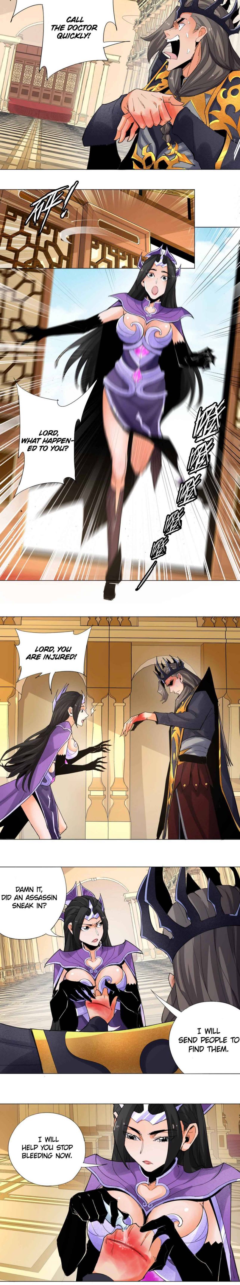 Page 7 of Chapter 1