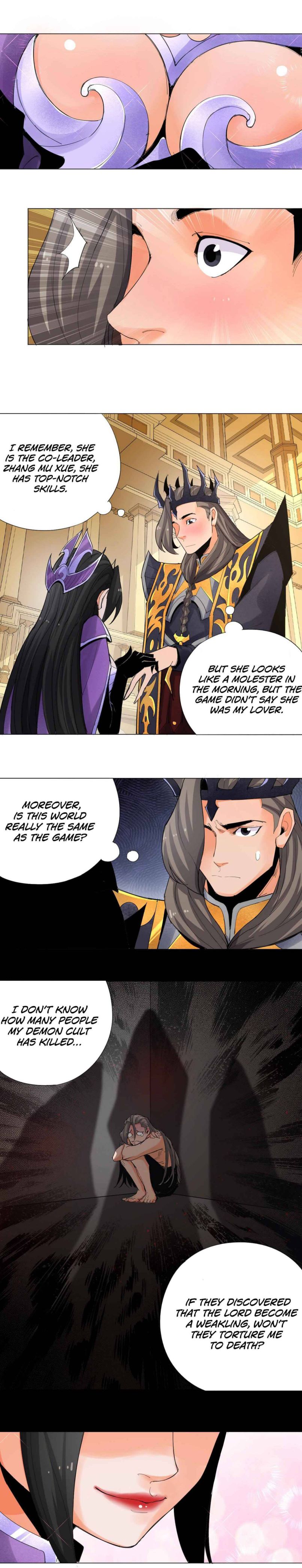 Page 8 of Chapter 1