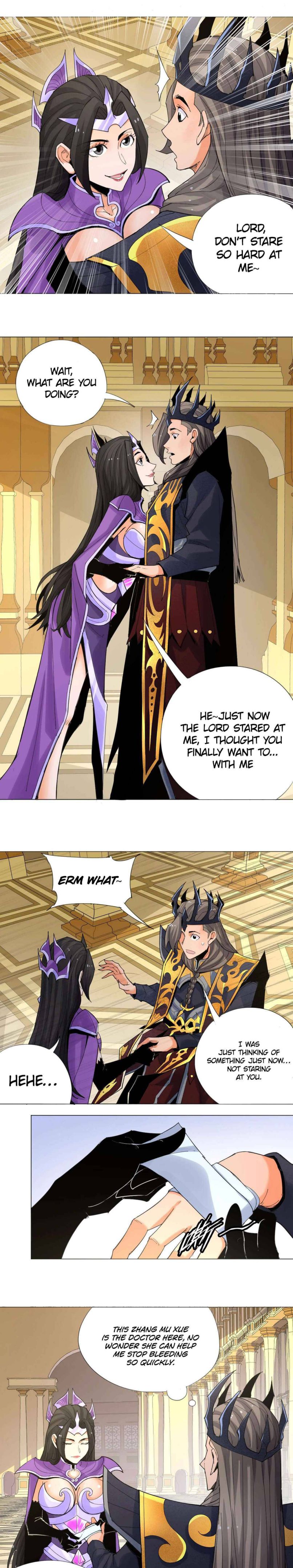 Page 9 of Chapter 1