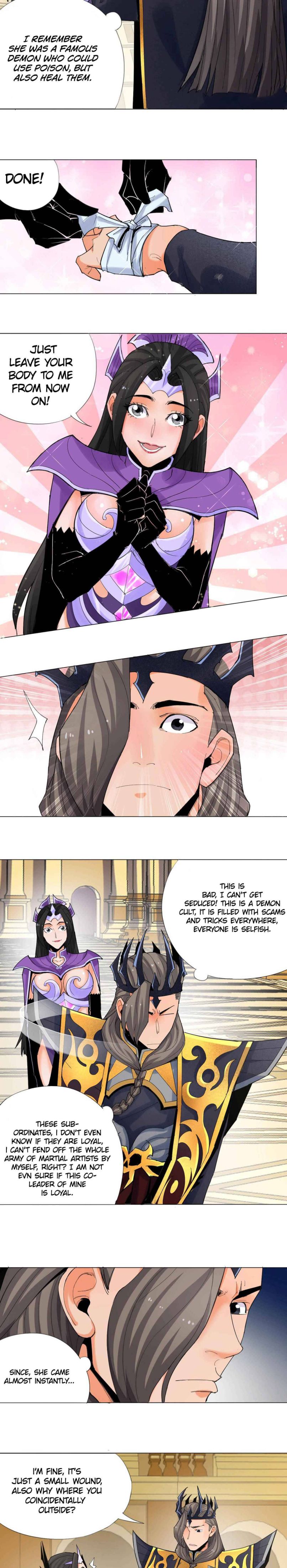 Page 10 of Chapter 1