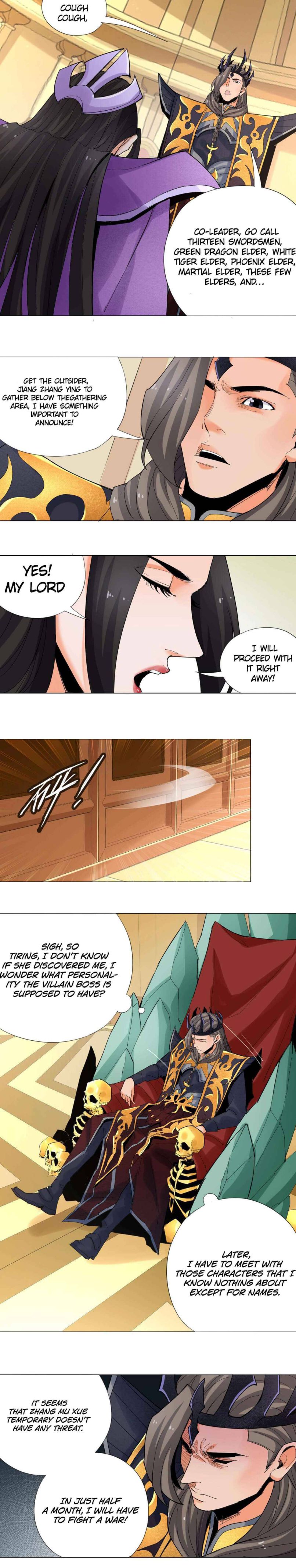 Page 12 of Chapter 1