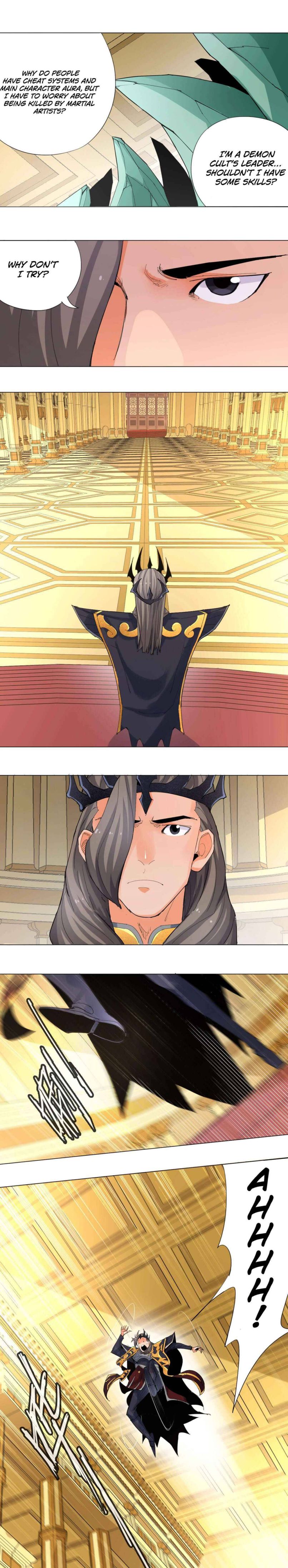 Page 13 of Chapter 1