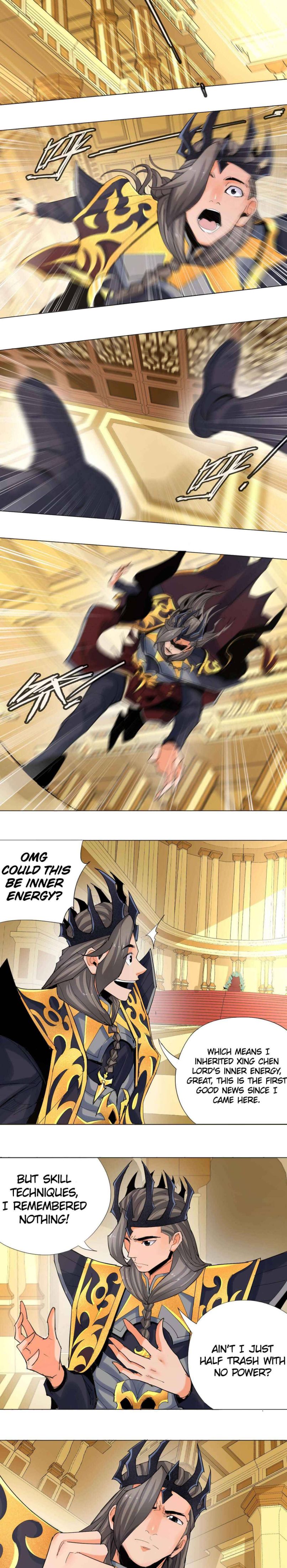Page 14 of Chapter 1