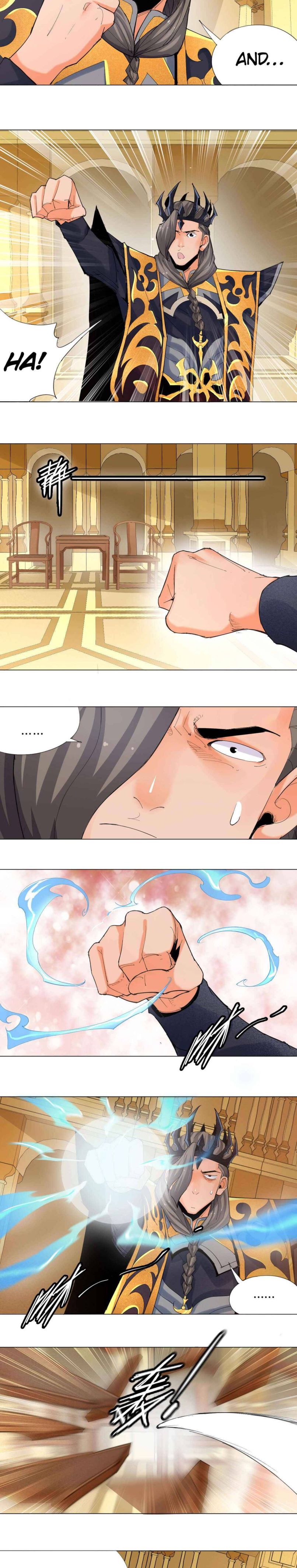 Page 15 of Chapter 1