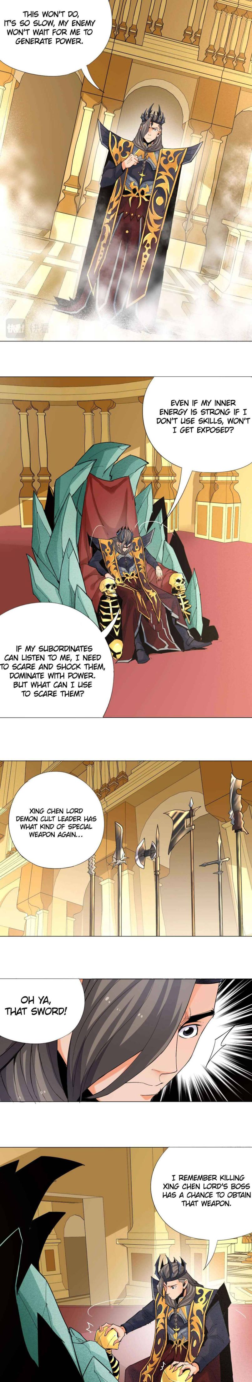 Page 16 of Chapter 1