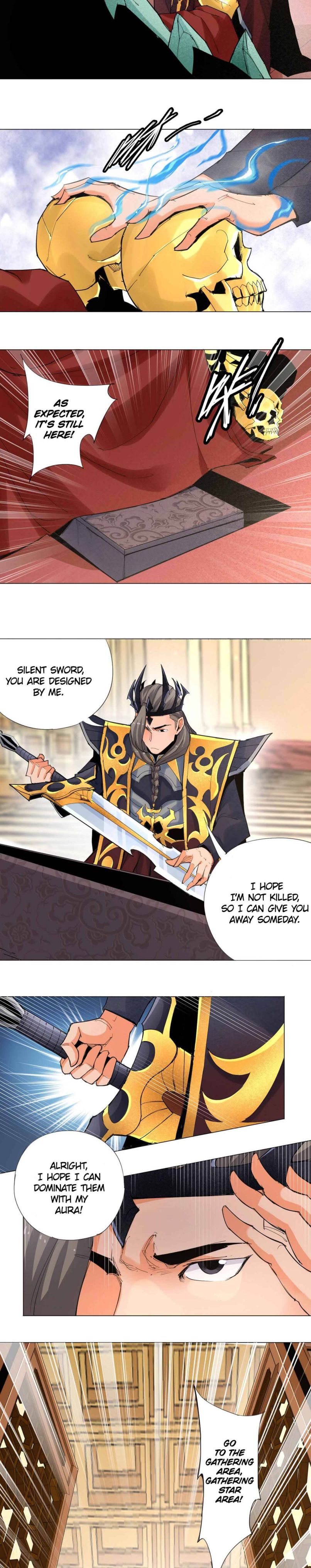 Page 17 of Chapter 1