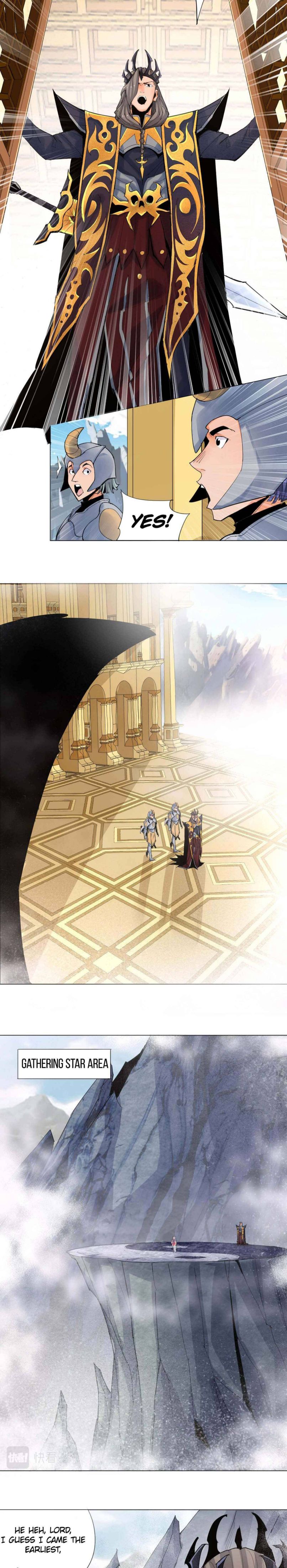 Page 18 of Chapter 1