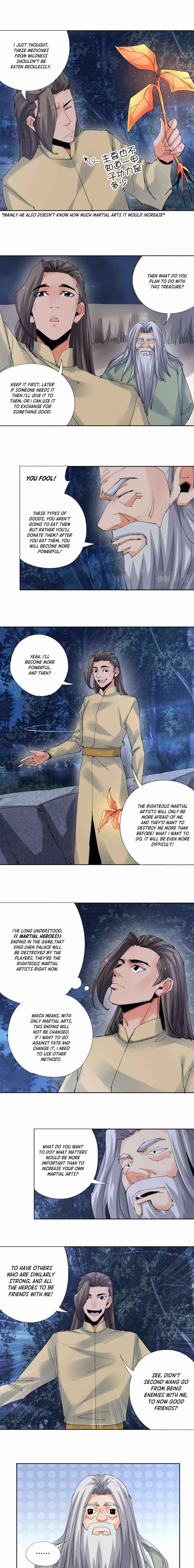 Page 2 of Chapter 20