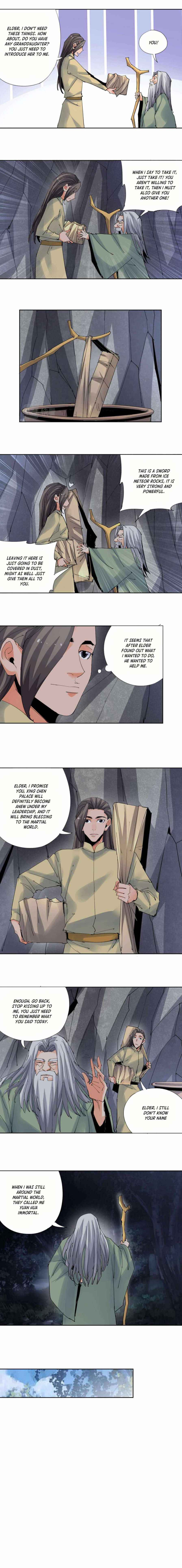 Page 4 of Chapter 20