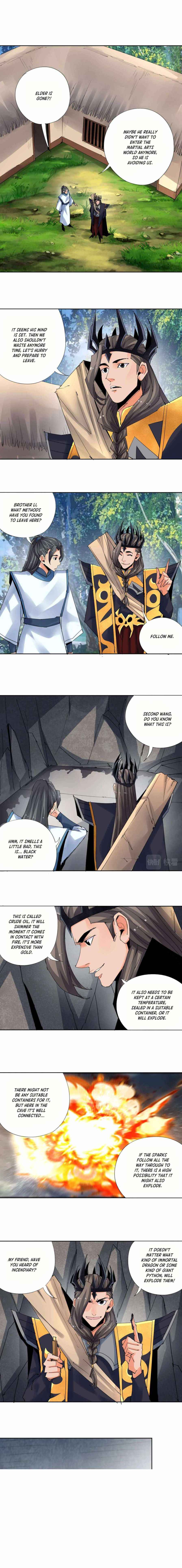 Page 5 of Chapter 20