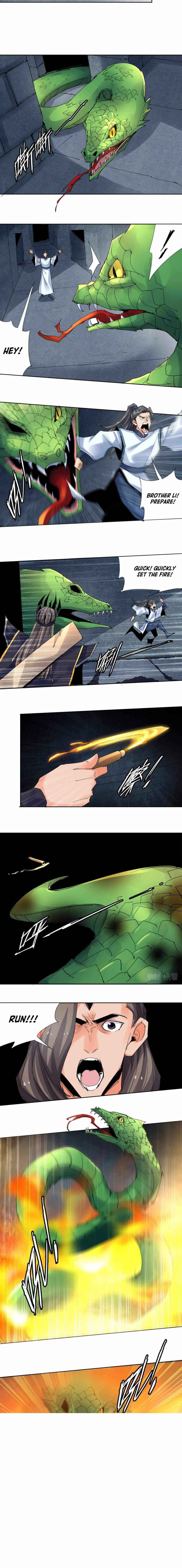 Page 6 of Chapter 20