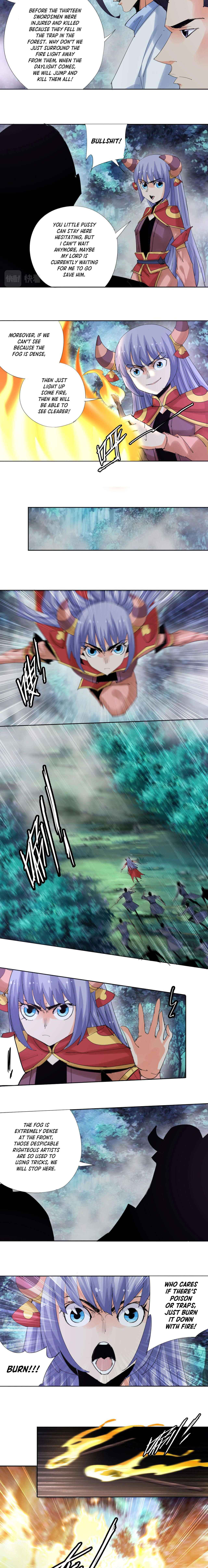 Page 3 of Chapter 21