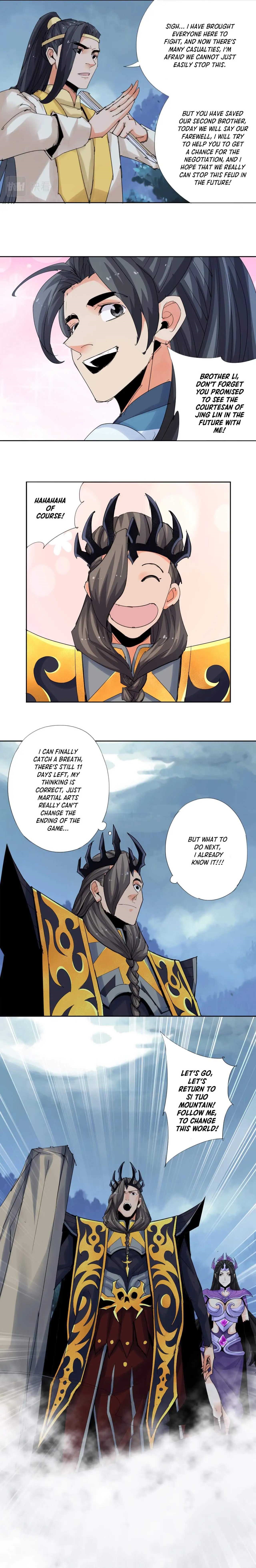 Page 6 of Chapter 22