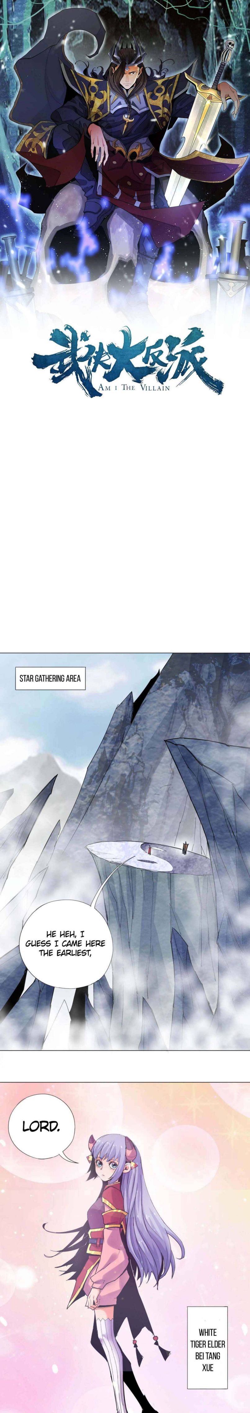Page 2 of Chapter 2