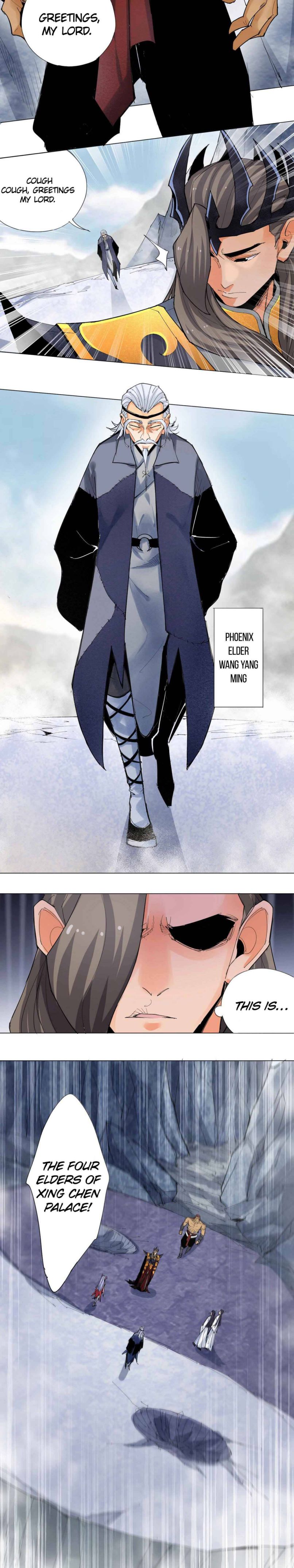 Page 4 of Chapter 2