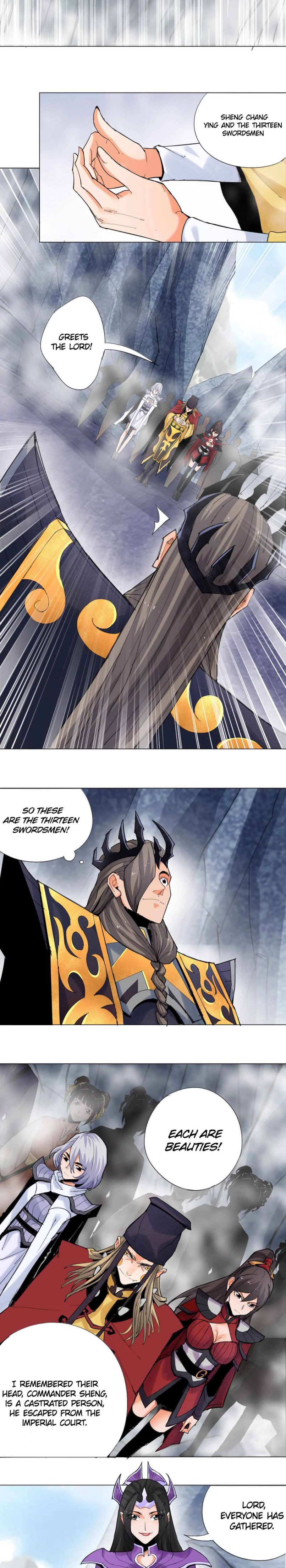 Page 5 of Chapter 2