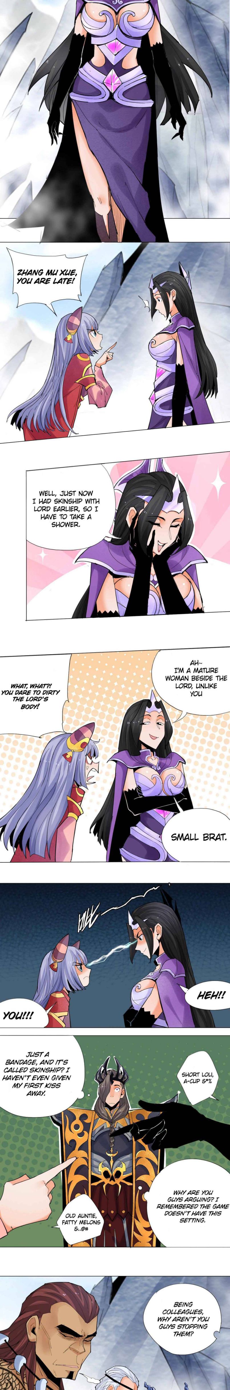 Page 6 of Chapter 2