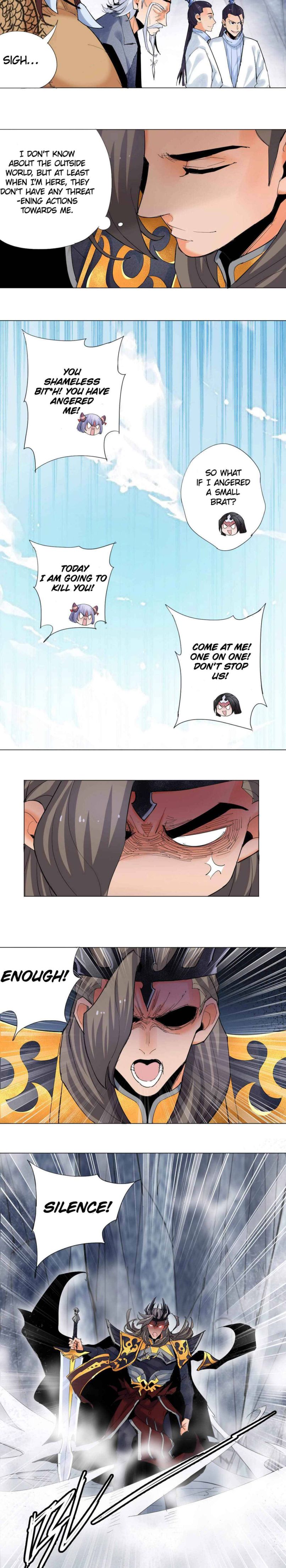 Page 7 of Chapter 2