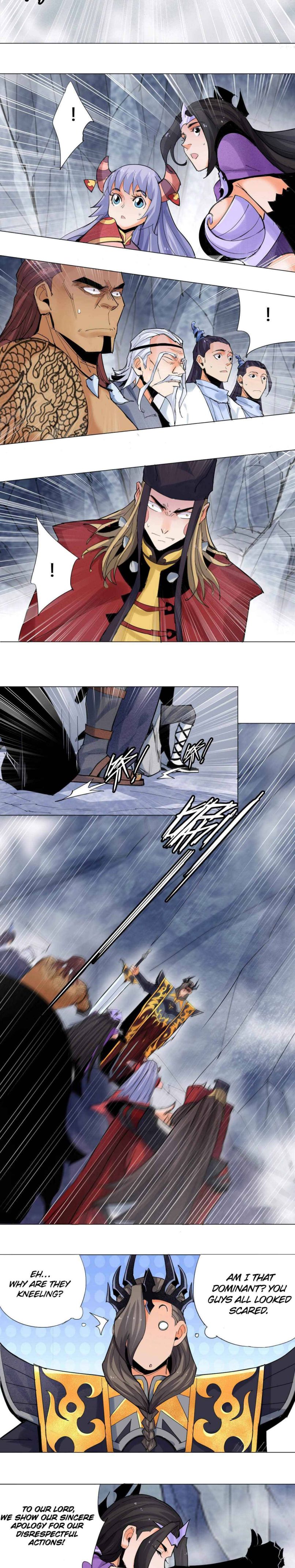 Page 8 of Chapter 2