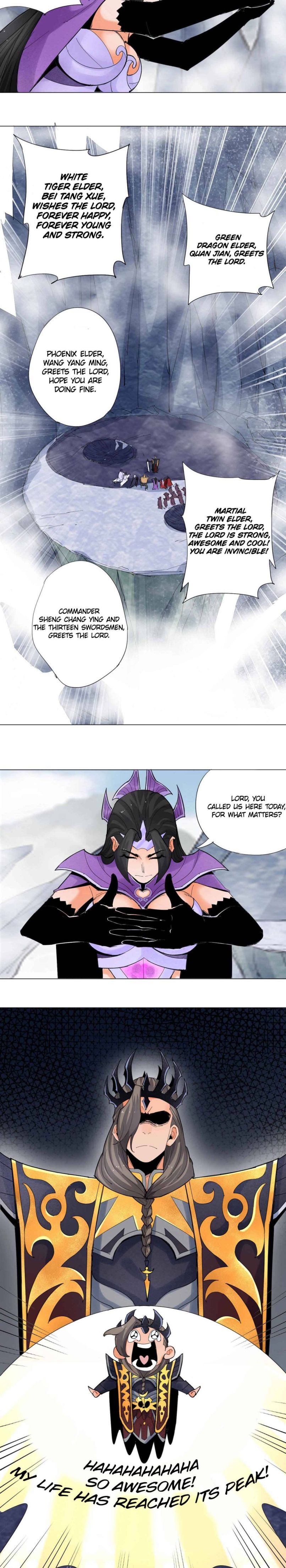 Page 9 of Chapter 2