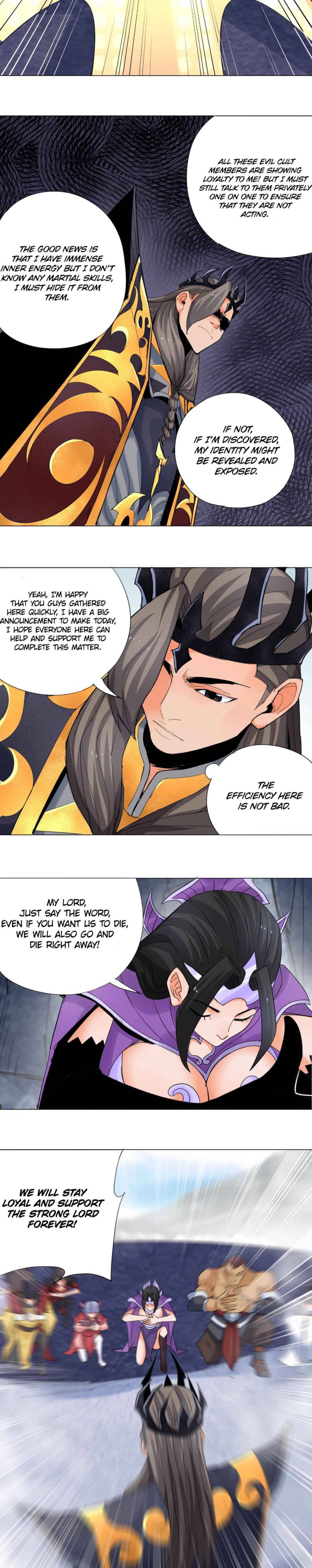 Page 10 of Chapter 2
