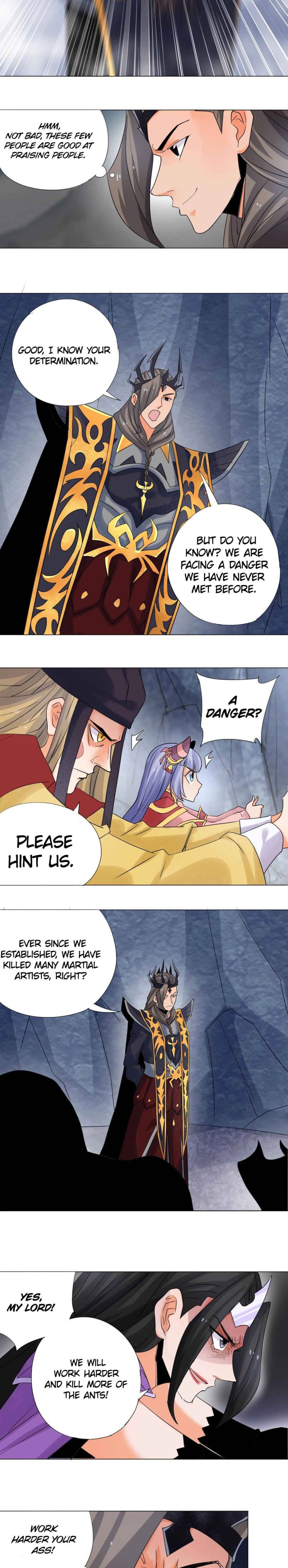 Page 11 of Chapter 2