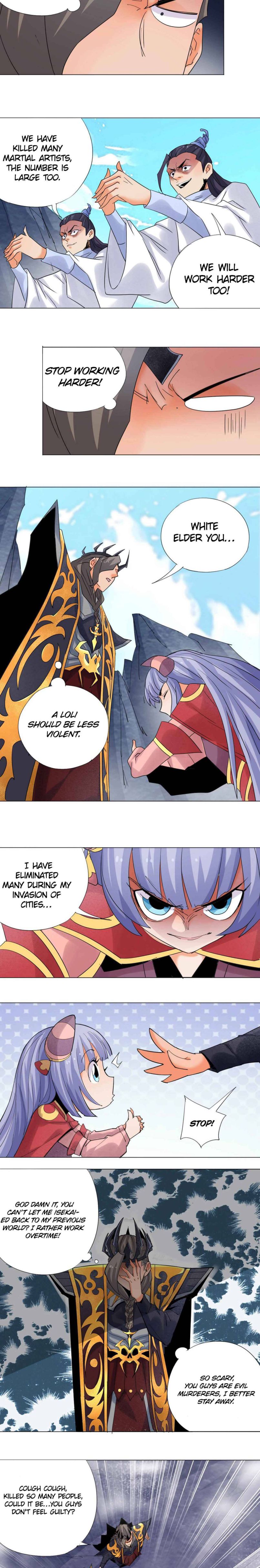 Page 12 of Chapter 2