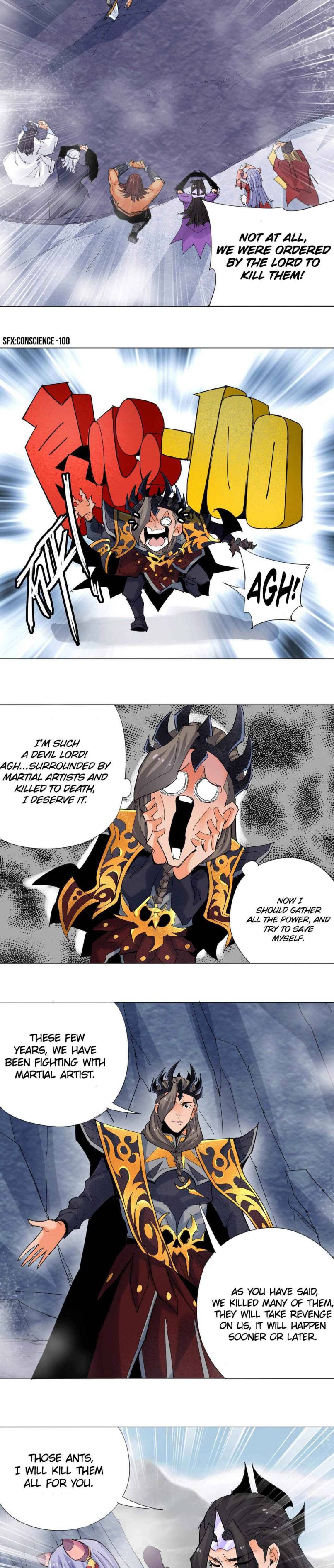 Page 13 of Chapter 2
