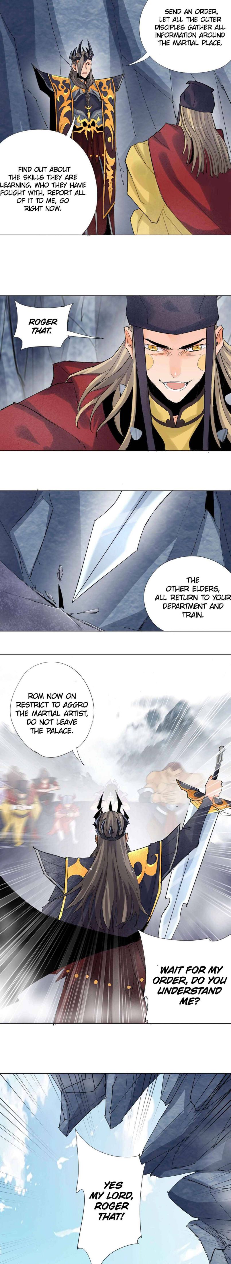 Page 15 of Chapter 2