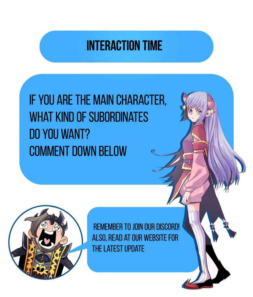 Page 17 of Chapter 2