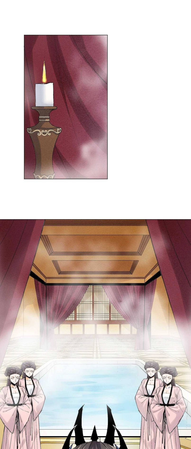 Page 3 of Chapter 3