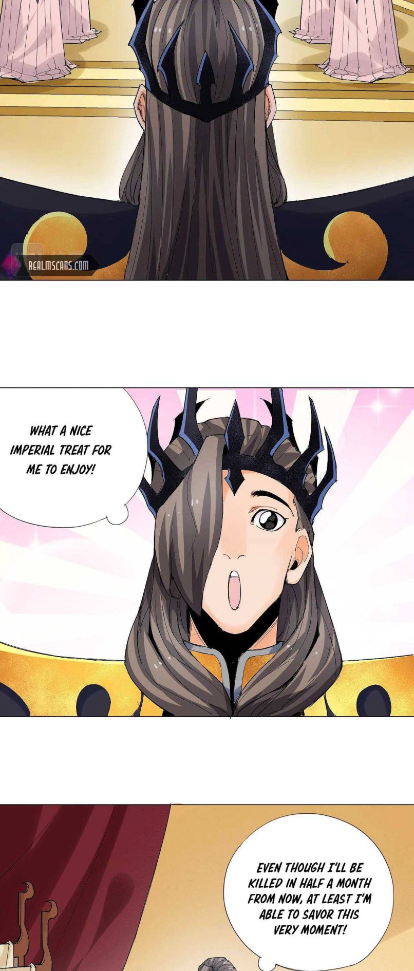 Page 4 of Chapter 3