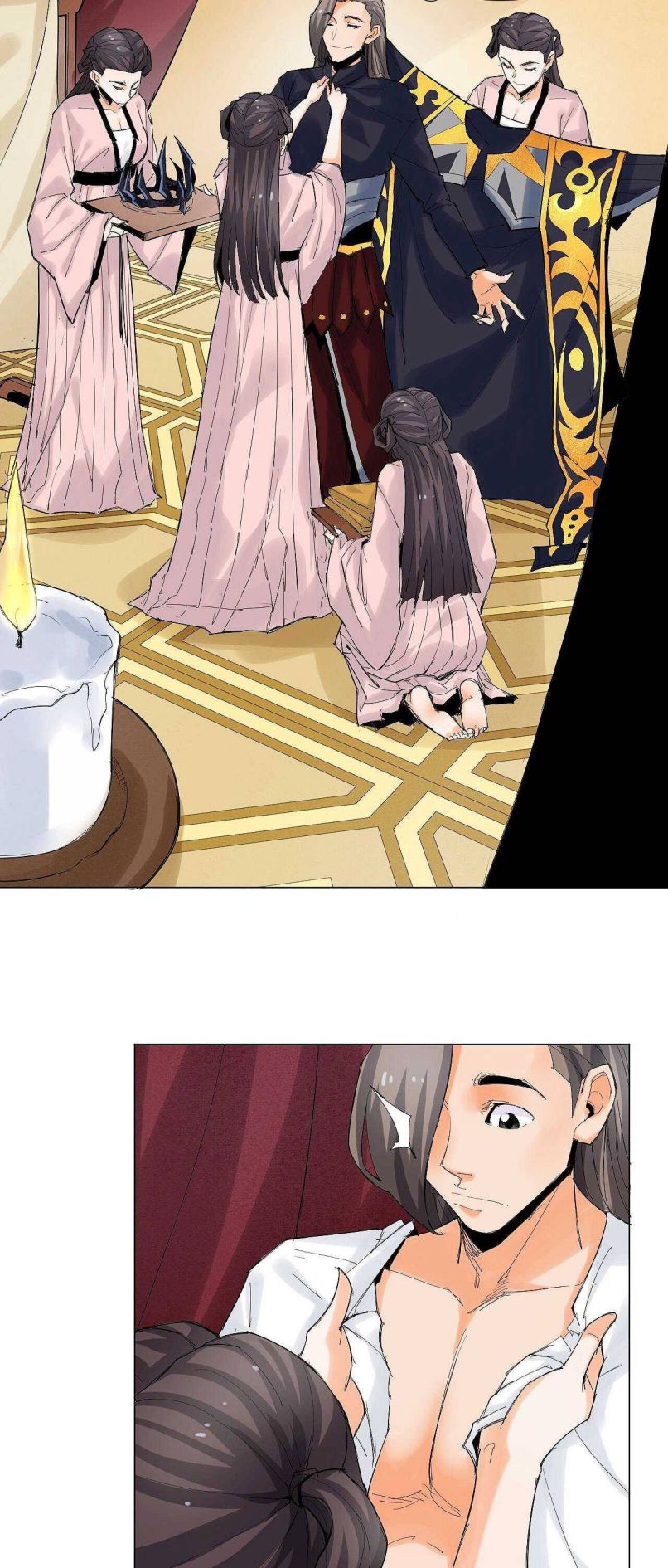 Page 5 of Chapter 3