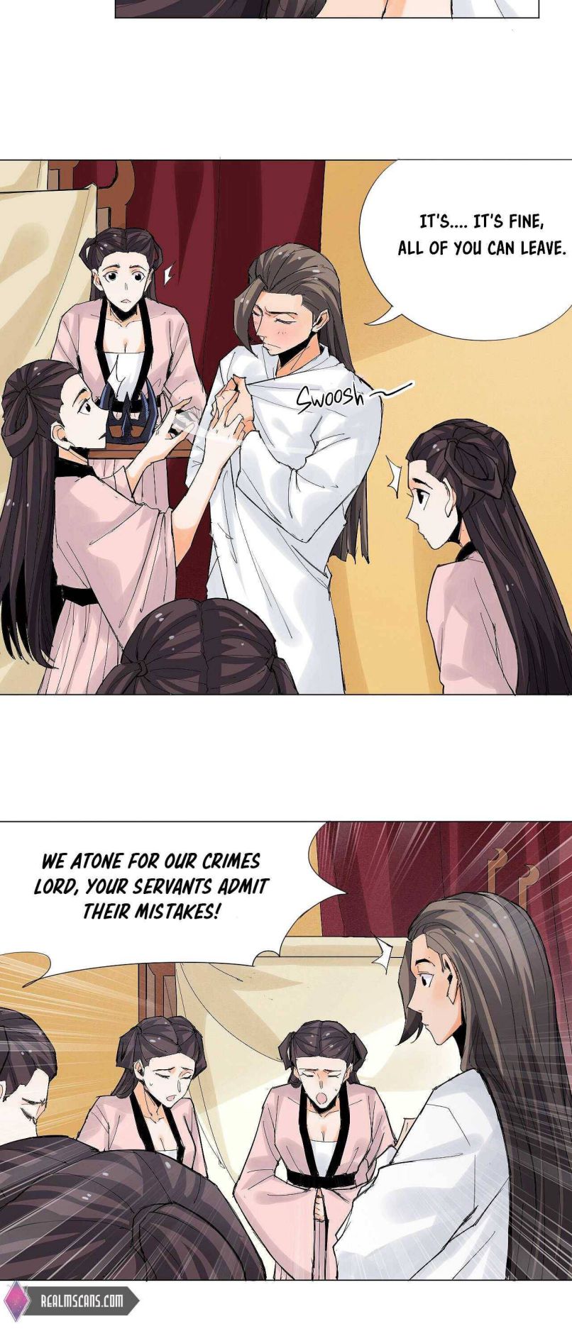 Page 6 of Chapter 3