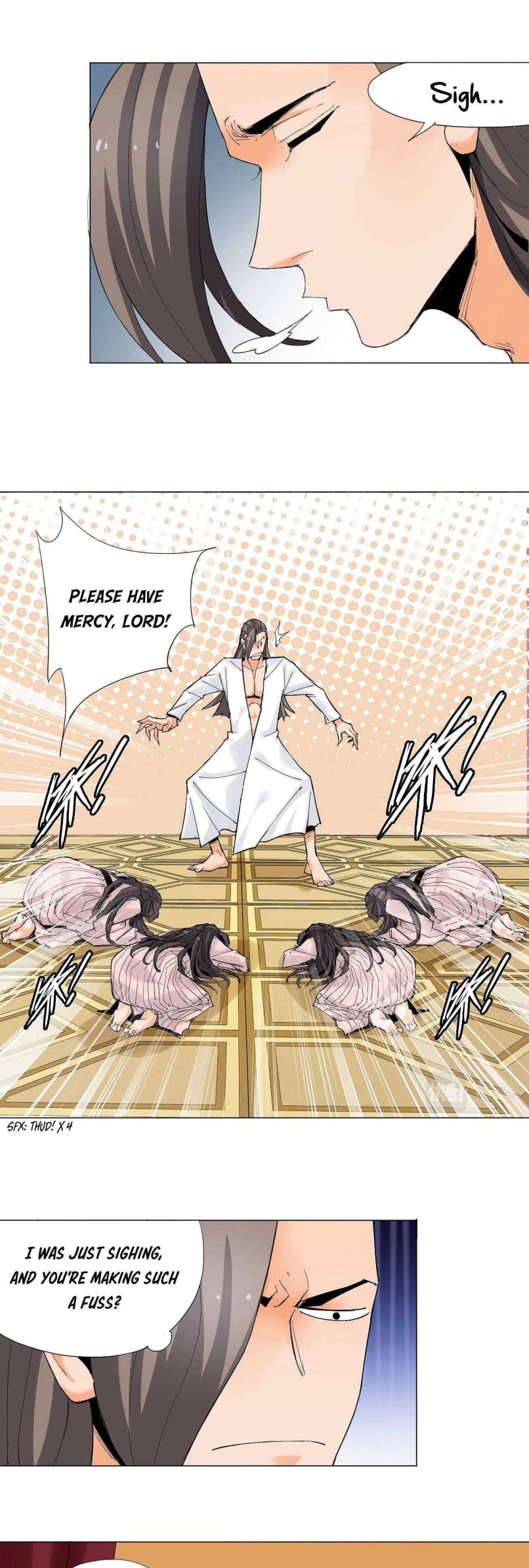 Page 7 of Chapter 3