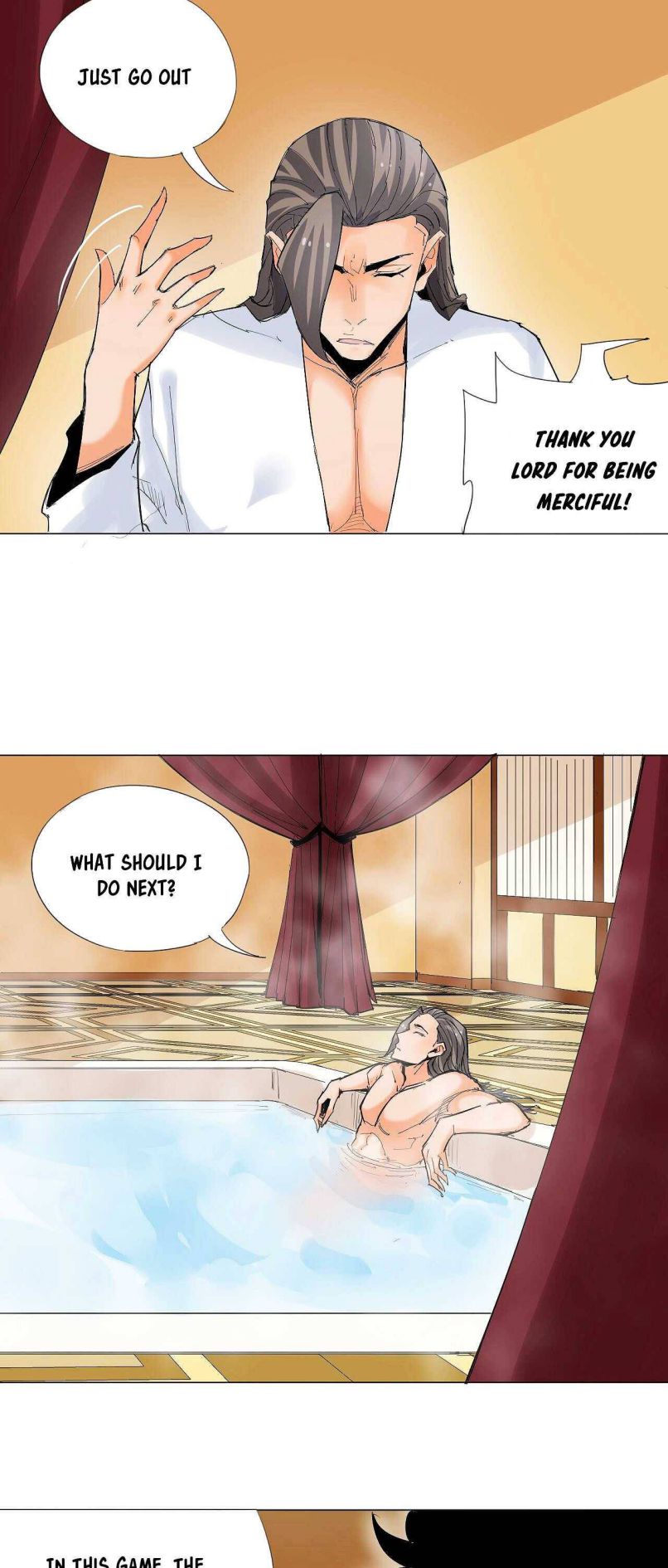 Page 8 of Chapter 3