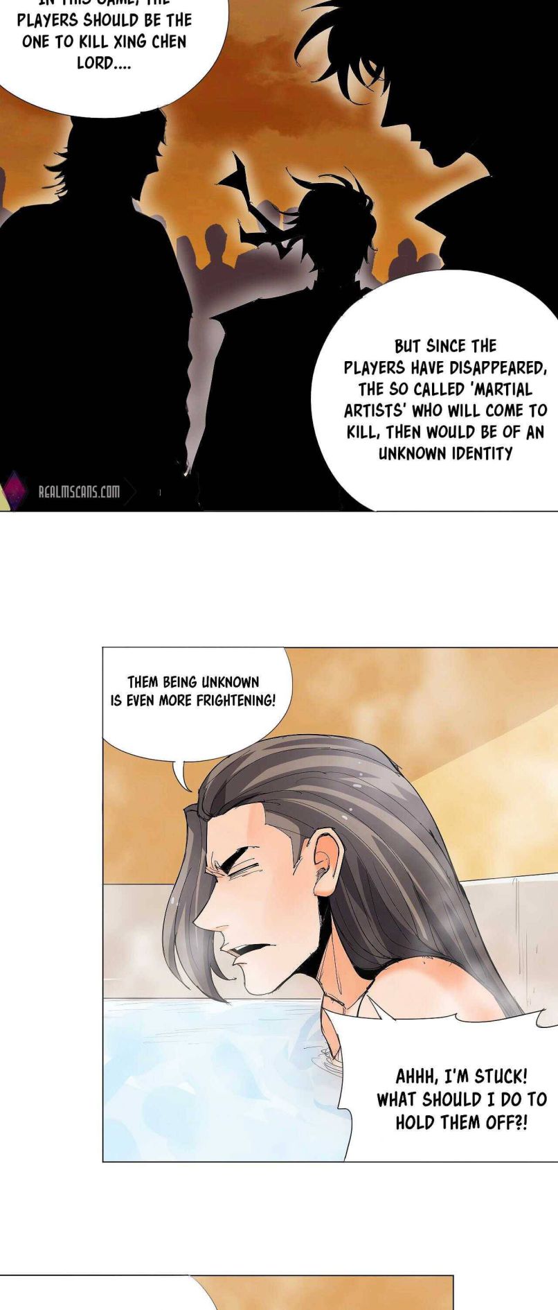 Page 9 of Chapter 3