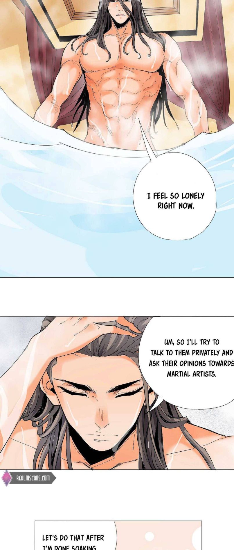 Page 11 of Chapter 3