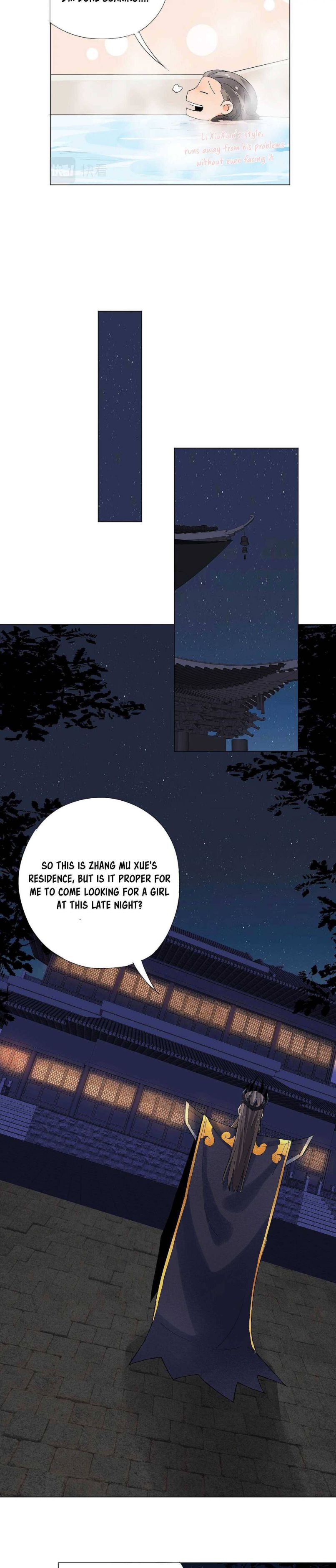 Page 12 of Chapter 3