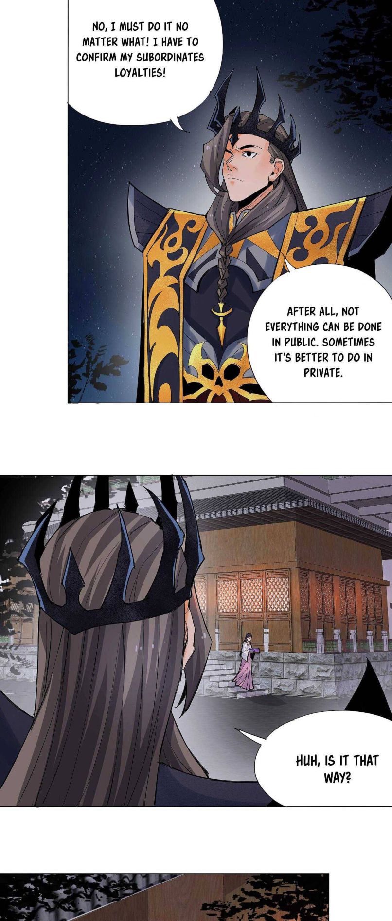 Page 13 of Chapter 3