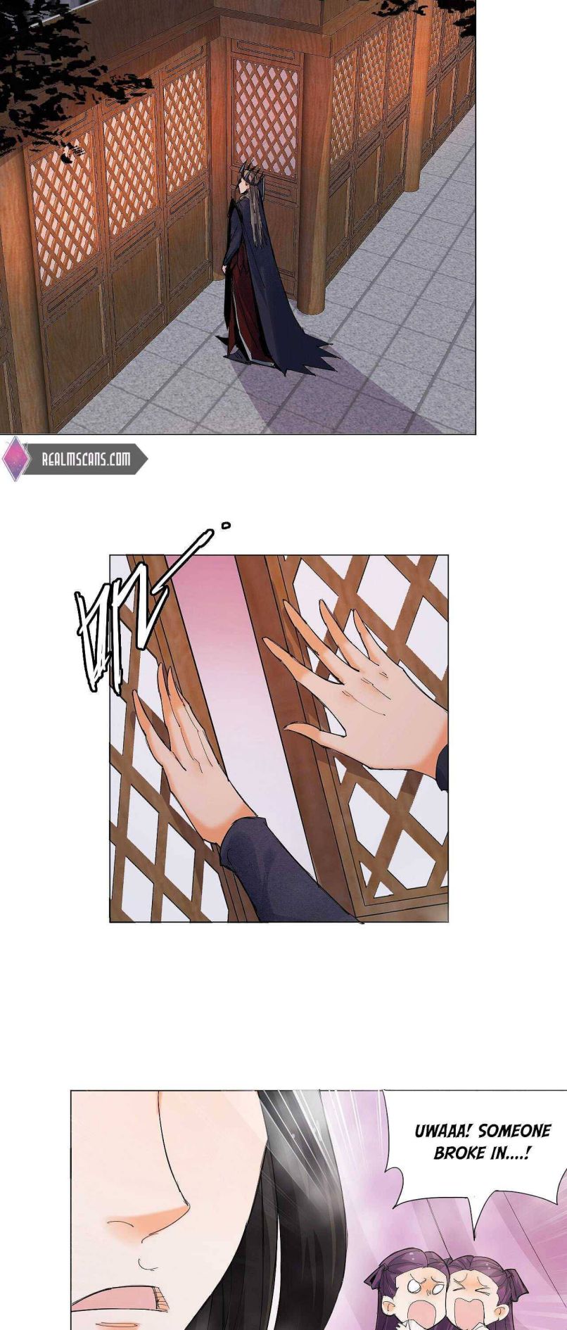 Page 14 of Chapter 3