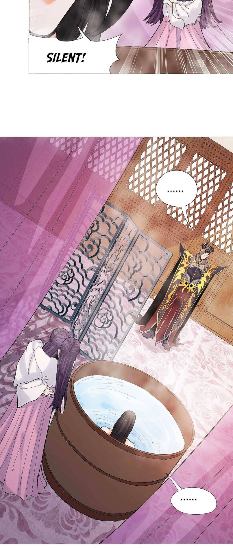 Page 15 of Chapter 3