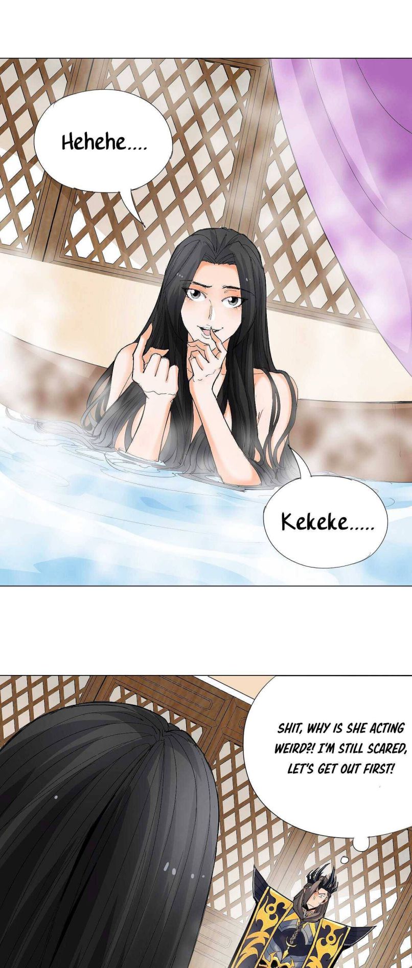 Page 18 of Chapter 3