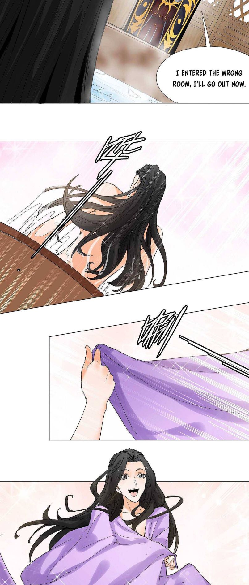 Page 19 of Chapter 3
