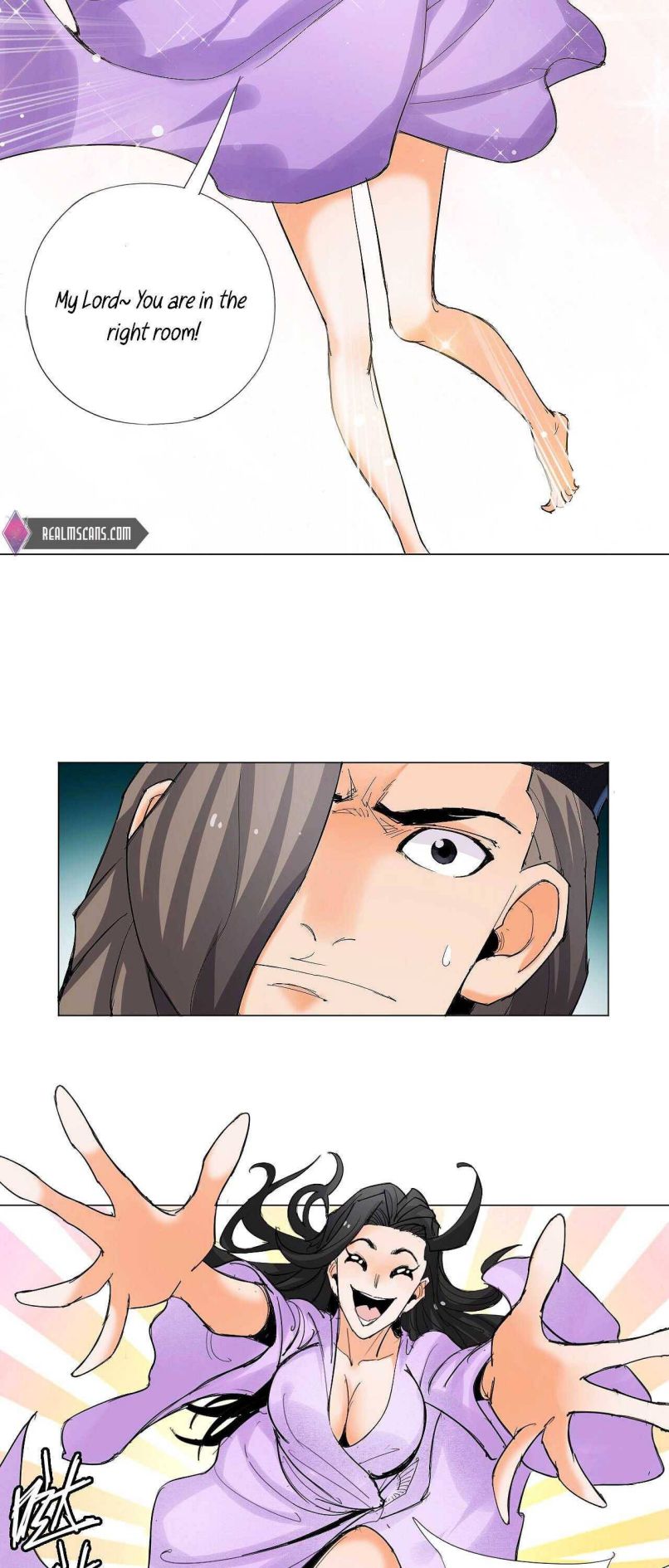 Page 20 of Chapter 3