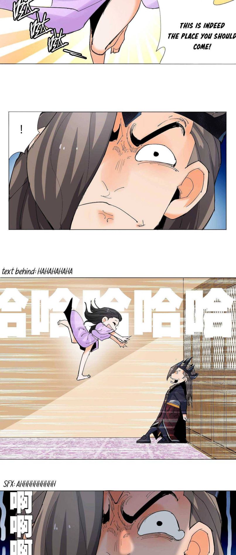 Page 21 of Chapter 3