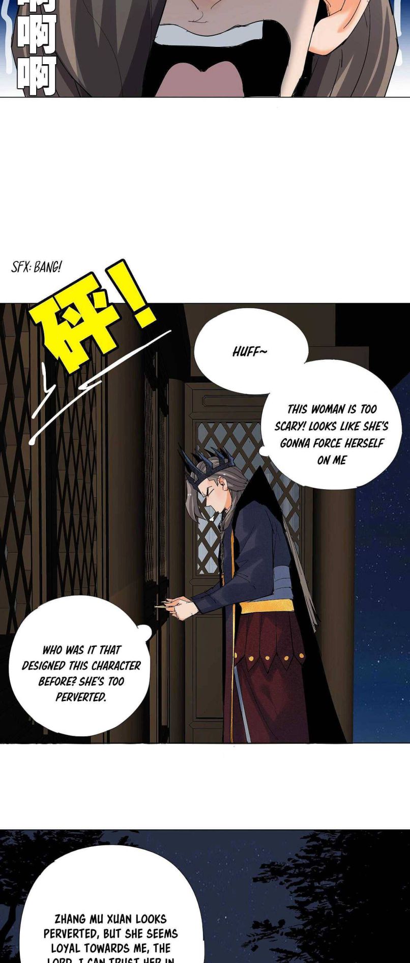 Page 22 of Chapter 3