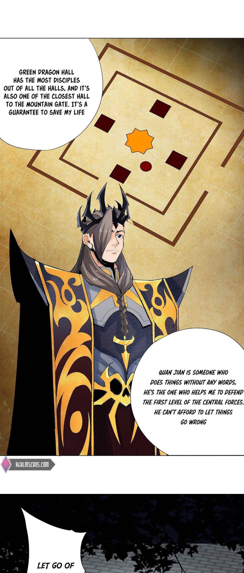 Page 24 of Chapter 3