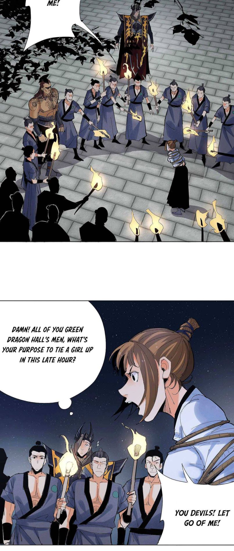 Page 25 of Chapter 3