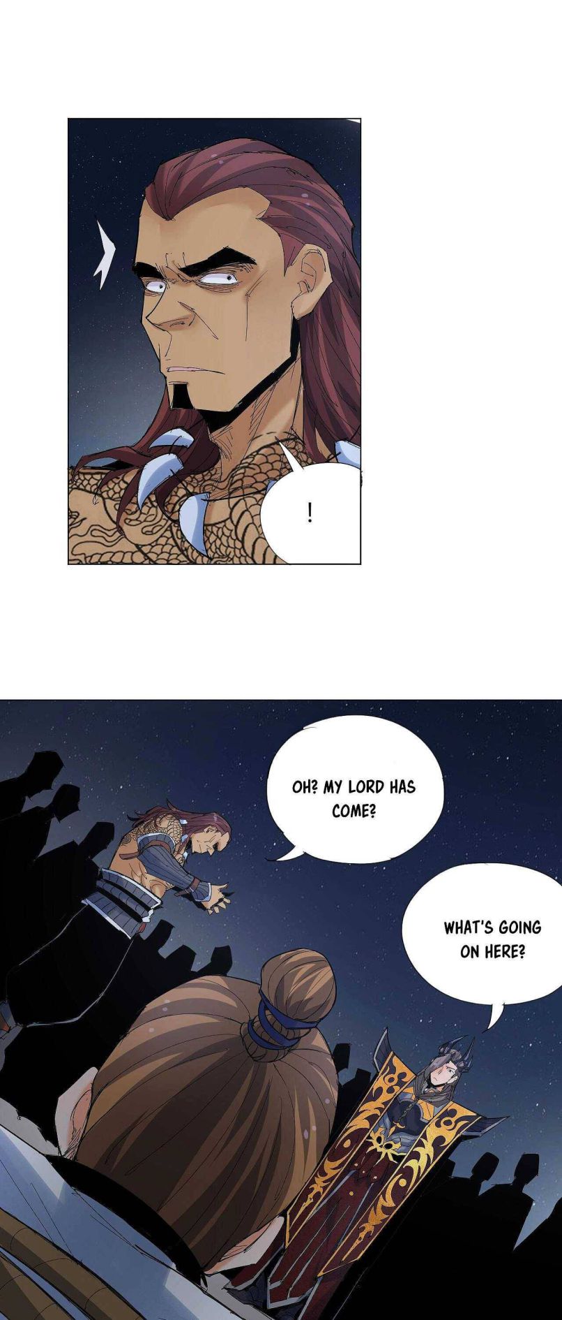 Page 26 of Chapter 3